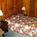 Grand Union Motel::Travelocity.com