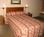 Best Western Inn Of Cobleskill::Travelocity.com