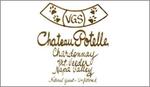 Tn-chateaupotelle