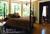 Chinaberry Hill-1889 Grand Victorian Inn & Cottage::BedAndBreakfast.com