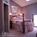 Marl Inn::BedAndBreakfast.com