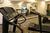 Holiday Inn Express Hotel & Suites Newark-Heath::Priceline.com