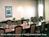 Holiday Inn Lansing West Conference Center::Travelocity.com
