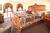 Best Western Ramkota Hotel::Priceline.com