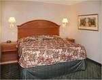 La Quinta Inn & Suites Shawnee