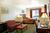 Best Western Lake View Inn::Travelocity.com