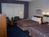 Holiday Inn Lima::Priceline.com