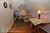 Ava House Bed and Breakfast::BedAndBreakfast.com