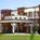 Fairfield Inn and Suites - Hayward from Travelocity.com