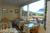 Wildflowers Inn::BedAndBreakfast.com