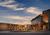 Radisson Fort McDowell Resort & Casino, AZ from VisitPhoenix.com
