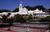 Claremont Resort & Spa::ProfessionalTravelGuide.com