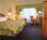 Marriott Norfolk Waterside from Expedia