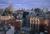 SoHo Grand Hotel::VirtualTourist