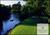 Milliken Creek Spa::CitySearch
