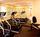 Residence Inn by Marriott Southington::Travelocity.com