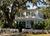 Open Gates::BedAndBreakfast.com