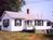 TRADITIONAL MAINE COTTAGES IN A SEASIDE VILLAGE::PetFriendly.com