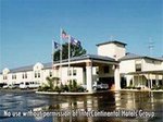 Tn-p52879_ext_01_e