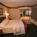 Americinn Traverse City::Orbitz