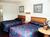 Travelodge Anaheim Buena Park::Orbitz