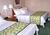 Fairfield Inn Steamboat Springs::Travelocity.com
