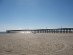 Ocean Isle Beach