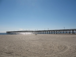Ocean Isle Beach::Images.ncbeaches.com