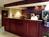 Hampton Inn Rock Hill::Priceline.com