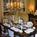 Silver Queen Bed & Breakfast::BedAndBreakfast.com