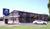 Americas Best Value Inn-Shakopee::Yahoo! Travel