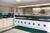 Guesthouse Inn Ellenton::Orbitz