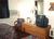 Super 8 Motel - Marietta::ProfessionalTravelGuide.com