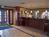 Staybridge Suites Grand Rapids::Orbitz