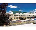 Park Inn Rockville -OFFLINE