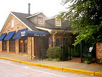 Tucker's Place West::Yahoo! Travel