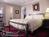 Old Town Chicago Bed & Breakfast::BedAndBreakfast.com