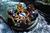Disney's Beach Club Resort::Yahoo! Travel