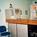North Platte Country Inn::Priceline.com