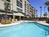 Wingate By Wyndham - Henderson::Priceline.com