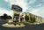 Hampton Inn St. Louis-NW I-270 (Florissant)::Expedia