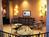Holiday Inn Select Hotel San Antonio International Airport::Orbitz