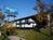 Rodeway Inn Midtown::Travelocity