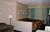 Comfort Suites Vancouver::Expedia