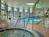 Marriott Fremont::Expedia