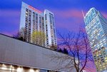 Sheraton Le Centre Montreal