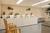 Candlewood Suites Chicago O Hare::Orbitz