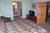 Best Western The Inn at Smithfield::Orbitz