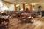 Crowne Plaza Harrisburg from Orbitz