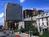 Novotel Ottawa::Yahoo! Travel